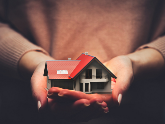 Creating a Safer and More Comfortable Home