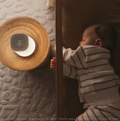 Homexal™ Sleep Machine