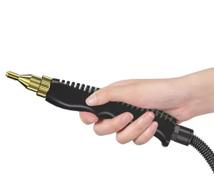 Homexal™ Handheld Steam Cleaner