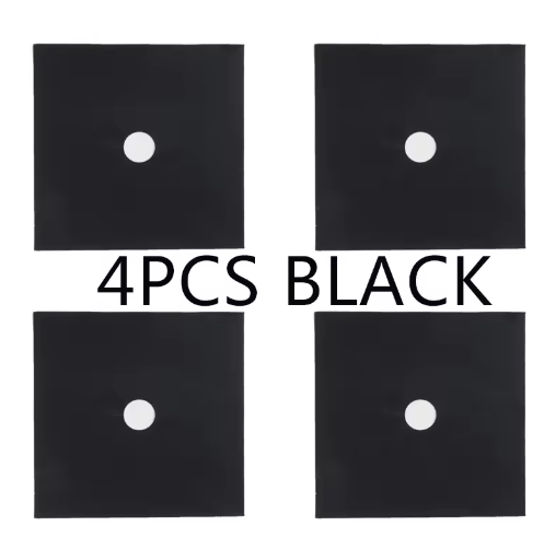 Homexal™ Stove Guard