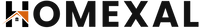 Homexal